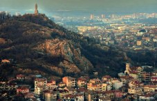topla-sabota-plovdiv-gradusite-se-416.jpg