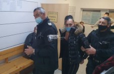 transseksualniiat-sevdalin-izmamil-635.jpg