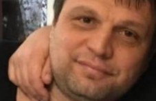 vinovniiat-zhestokata-katastrofa-krai-160.jpg