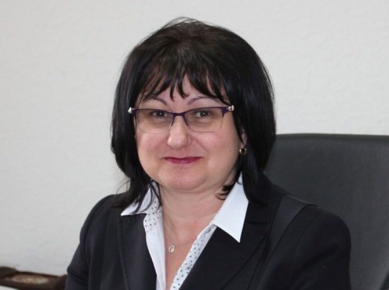 Директор на училище в Пловдив влиза за втори път в служебен кабинет