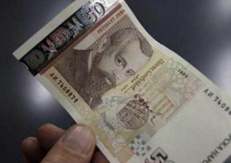 И служебното правителство ще дава добавки към пенсиите