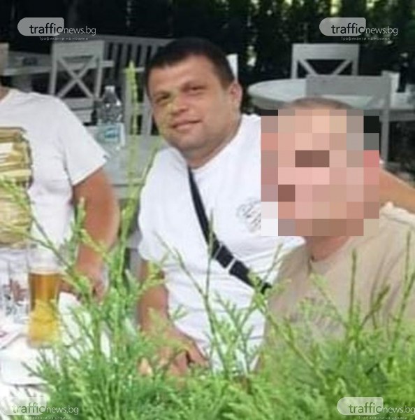 След три жертви: Пускат срещу парична гаранция виновника за катастрофата край Марково
