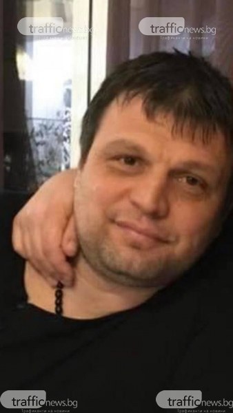 Виновният за жестоката катастрофа край Марково иска на свобода