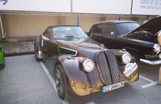 avtomobilen-retro-panair-ocharova-574.jpg