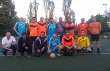 futbolniiat-tim-umbal-sveti-georgi-185.png