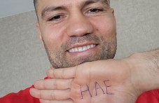 moiata-dlan-e-teb-podkrepiame-horata-966.jpg