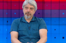 prof-vitanov-indiiskiiat-shtam-e-459.png