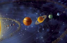 zapochva-parad-planetite-venera-717.jpg