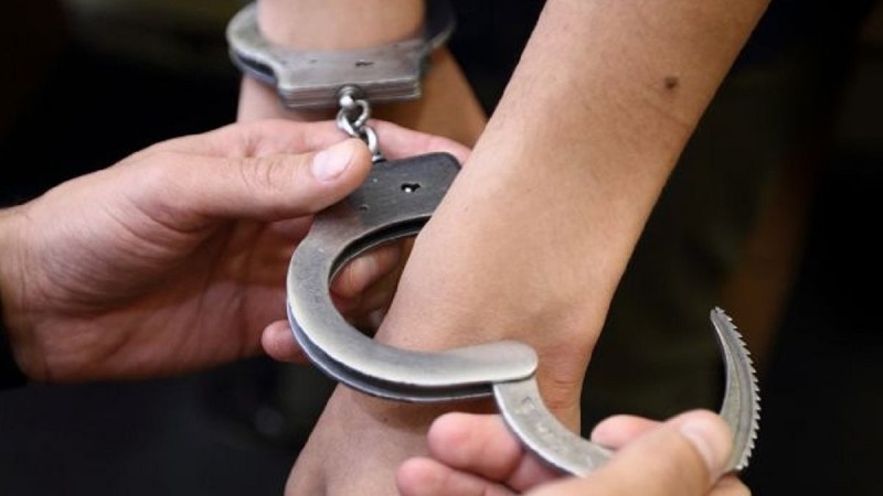 Арестуваха в кабинета й общинска служителка в Садово, поискала подкуп