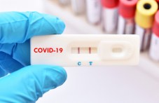 covid-krizata-tsifri-novozarazeni-134.jpg