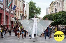 festivalat-ulichni-izkustva-6fest-360.jpg