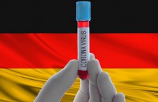 germaniia-oblekchava-merkite-433.jpg