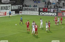 lokomotiv-pobedi-20-tsska-sofiia-630.jpg