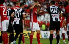 lokomotiv-posreshta-tsska-sofiia-624.jpg