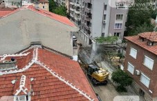 nevoli-ulitsa-porto-lagos-karshiiaka-116.jpg