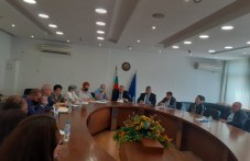 opredeliha-predsedatel-rik16-plovdiv-526.jpg