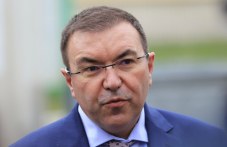 prof-angelov-spored-matematika-shtaba-909.jpg