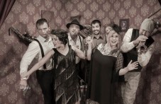 zvezdni-muzikanti-gostuvat-plovdiv-sas-720.jpg