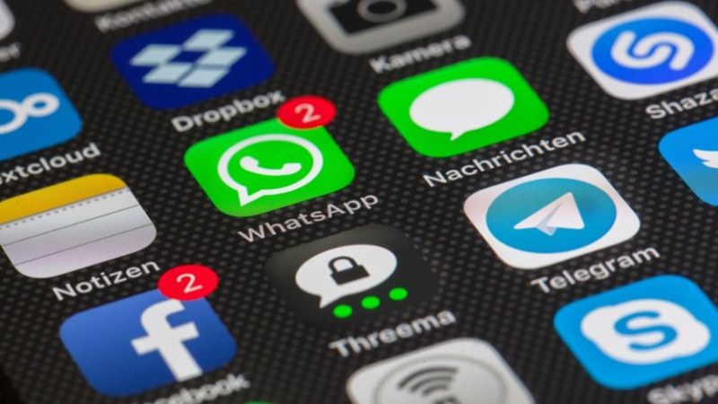 От днес влизат в сила нови условия за употреба на приложението WhatsApp