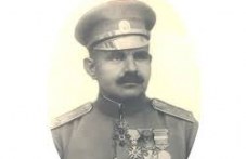 poklon-pred-pametta-gentodor-markov-995.jpg