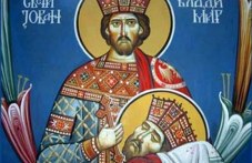 tsarkvata-pochita-dnes-sv-175.jpg