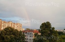 oblatsi-i-slantse-se-reduvat-plovdiv-302.jpg