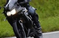 motoristi-postradaha-pri-intsidenti-243.jpg