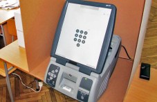 neobhodimi-sa-oshte-1000-mashini-737.jpg