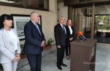 noviiat-oblasten-upravitel-zadachata-mi-397.jpg