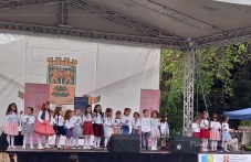 peeshtite-kotentsa-kaniat-plovdivchani-887.jpg