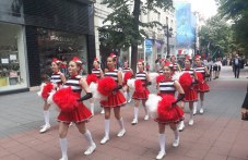 plovdiv-praznuva-24-mai-zapochvat-840.jpg