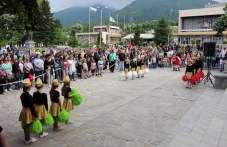 24-mai-sopot-kontsert-i-nagradi-559.jpg