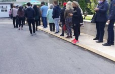mladi-hora-opashki-vaksini-plovdiv-801.jpg