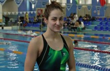 plovdivchankata-diana-petkova-shte-838.jpg