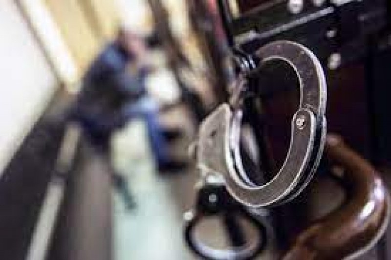 Четирима пловдивчани в арестите заради дрога, сред тях и млада жена