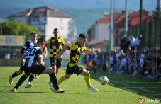 botev-plovdiv-u19-specheli-derbito-015.jpg