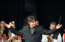 georgi-andreev-avtorski-kontsert-zhivi-745.jpg