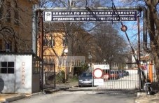 s-blizo-edna-treta-sa-spadnali-455.jpg