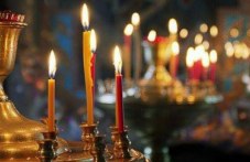 tsarkvata-praznuva-dnes-prepolovenie-446.jpg