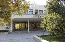 nov-glaven-sekretar-oblastnata-uprava-428.jpg