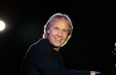 predi-kontserta-plovdiv-richard-823.jpg
