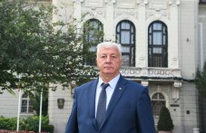 zdravko-dimitrov-bolnichni-operatsiia-604.jpg
