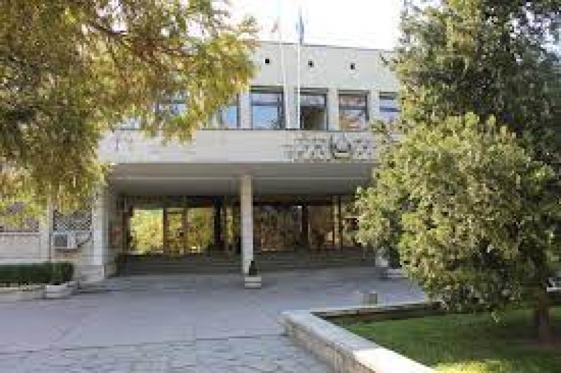 Нов главен секретар на Областната управа в Пловдив, освободиха Йордан Кюмюрджиев