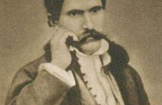 145-godini-gibelta-legendarniia-bacho-922.jpg