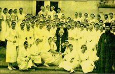 28-mai-1890-otkriva-se-parvoto-886.png