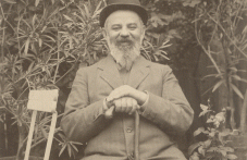 na-tozi-den-umira-poetat-pencho-353.gif