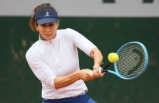 plovdivchankata-tsveti-pironkova-094.jpeg