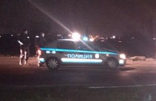 tezhka-katastrofa-am-trakiia-trima-289.jpeg