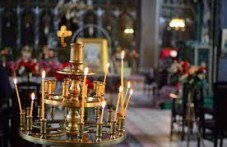 Църквата почита днес св. Софроний Софийски и преподобни Никита tsarkvata-pochita-dnes-sv-sofronii-149.jpg