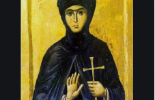 tsarkvata-pochitadnes-sv-aleksandar-348.png